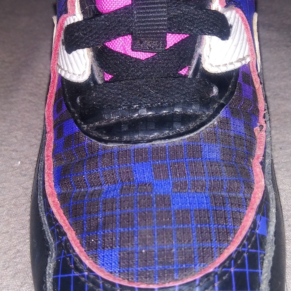 Kids Nike Airmax - Picture 7 of 8